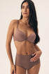 Push up model 209625 Henderson